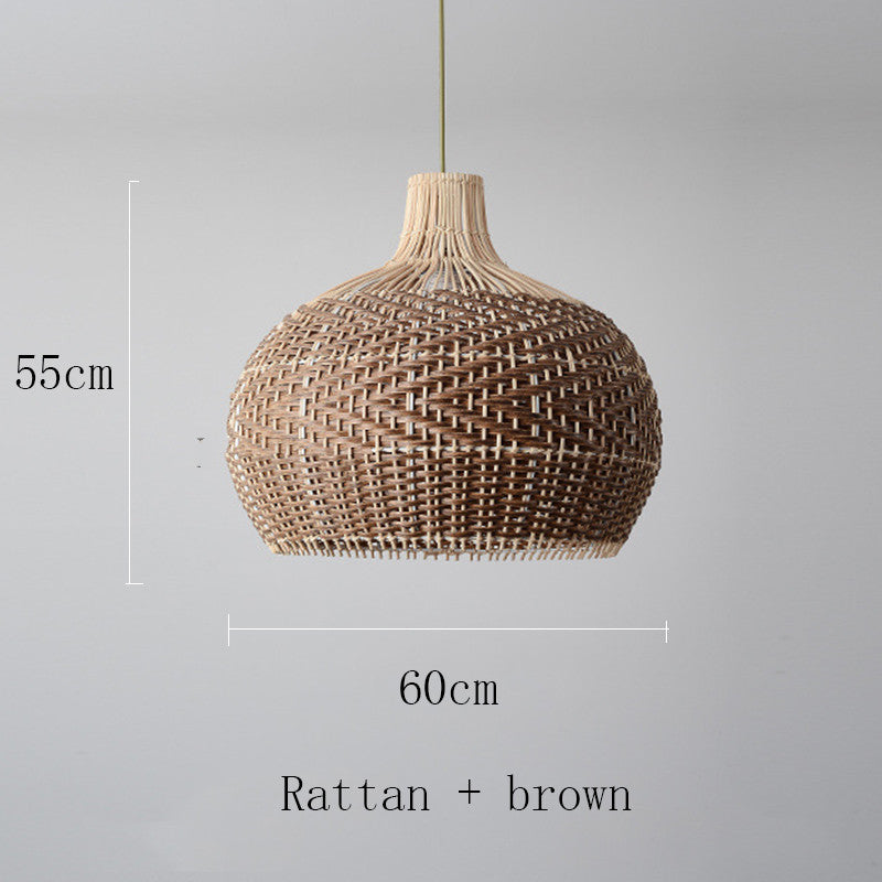 Nordic Creative Design Chandelier
