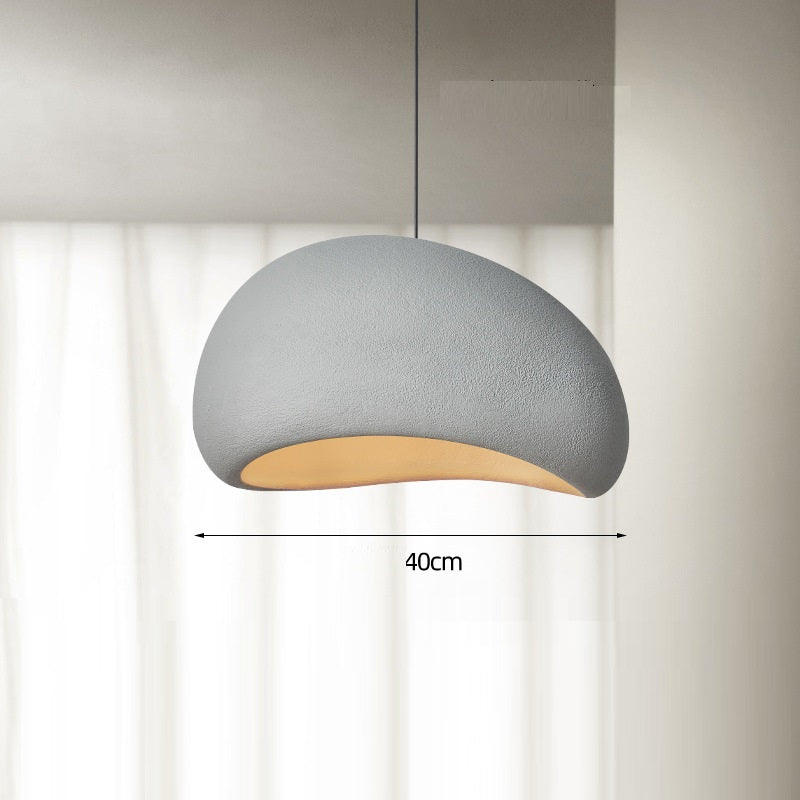 Nordic Pendant Lamp
