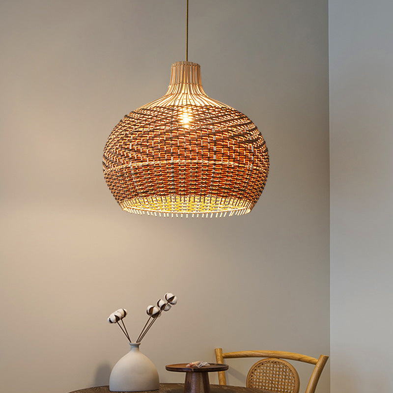 Nordic Creative Design Chandelier