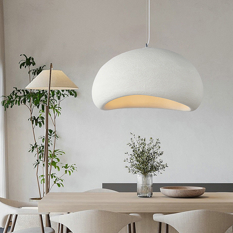 Nordic Pendant Lamp