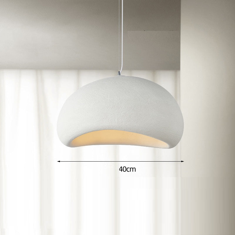 Nordic Pendant Lamp