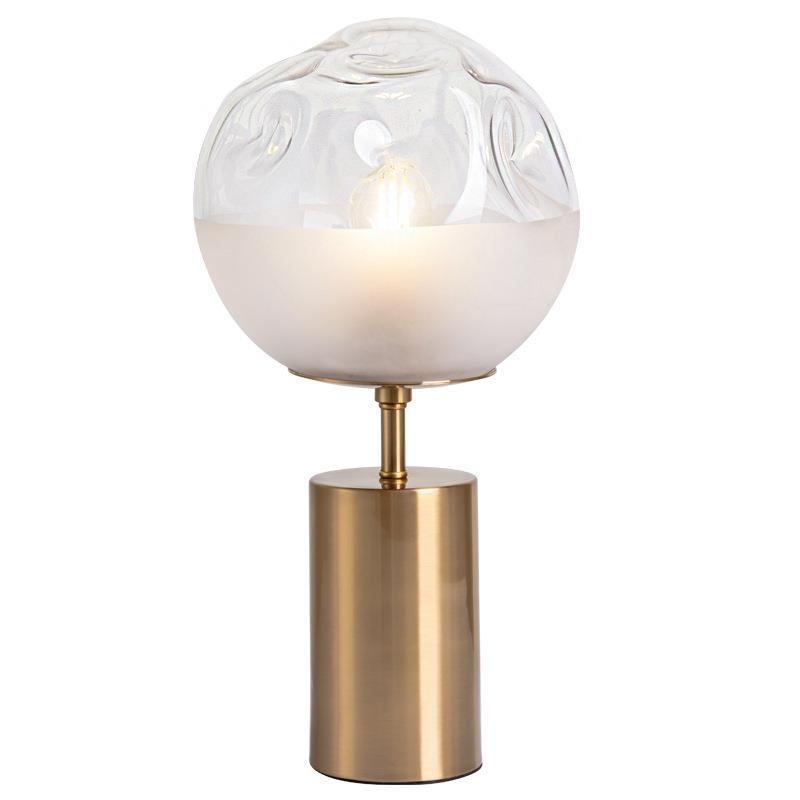 Luxury Decorative Lamp