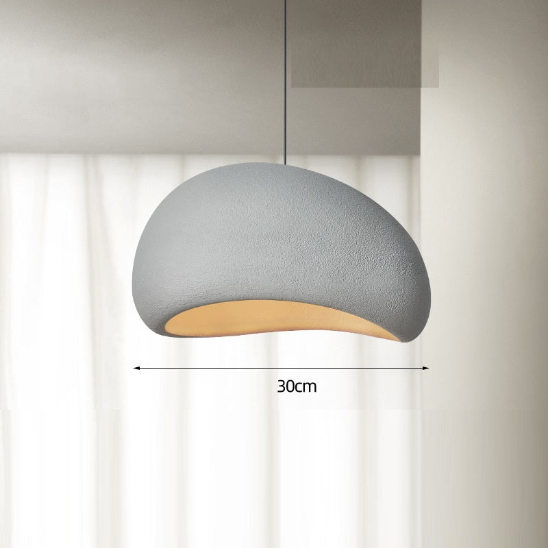 Nordic Pendant Lamp