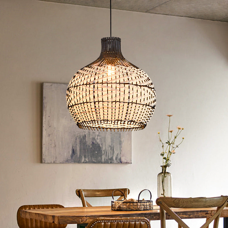 Nordic Creative Design Chandelier