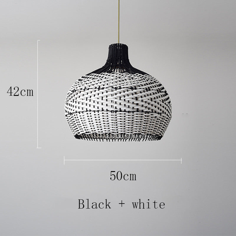 Nordic Creative Design Chandelier