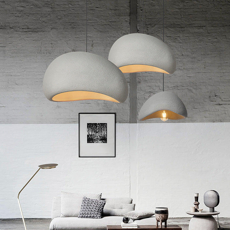 Nordic Pendant Lamp