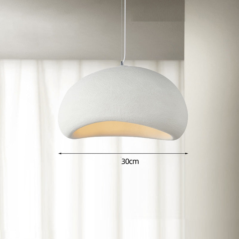 Nordic Pendant Lamp