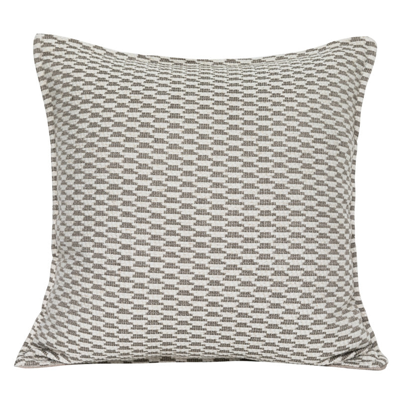 Modern Minimalist Cushion Cover