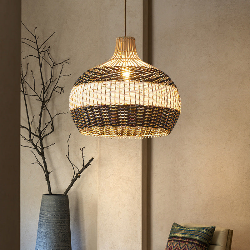 Nordic Creative Design Chandelier