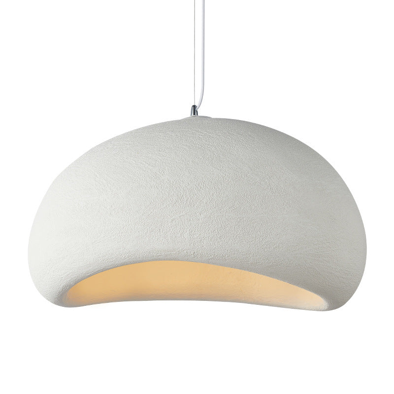 Nordic Pendant Lamp
