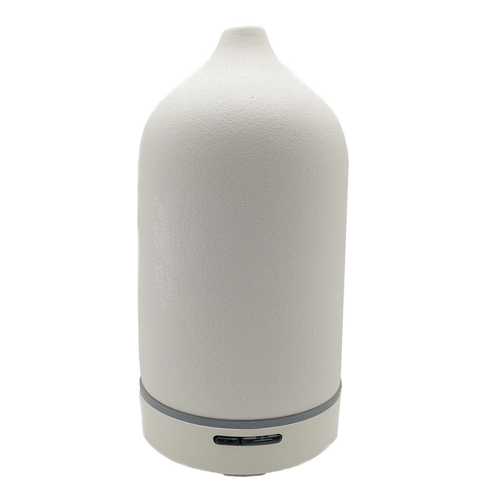 Ultrasonic Ceramic Diffuser