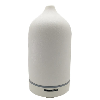 Ultrasonic Ceramic Diffuser