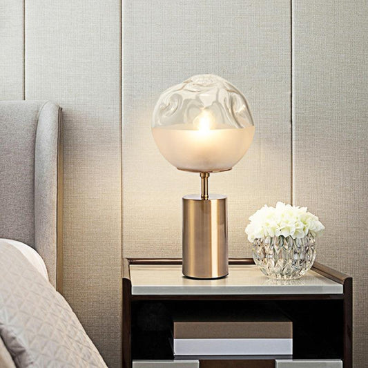 Luxury Decorative Lamp