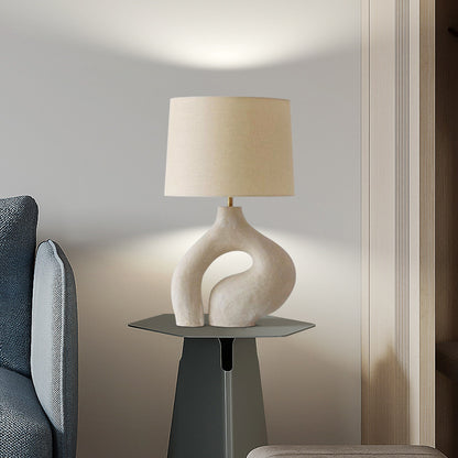 Minimalist Creative Table Lamp