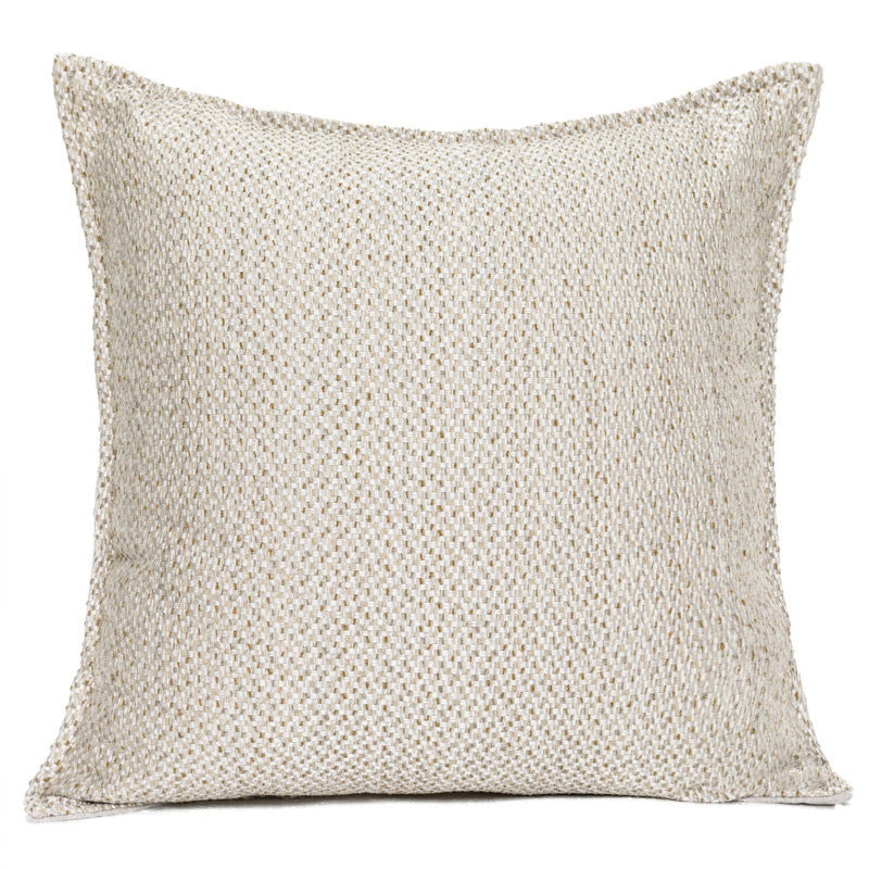 Modern Minimalist Cushion Cover