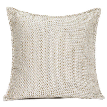 Modern Minimalist Cushion Cover