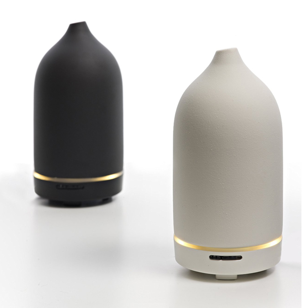 Ultrasonic Ceramic Diffuser