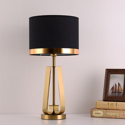 Modern Desk Lamp