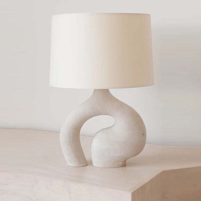 Minimalist Creative Table Lamp