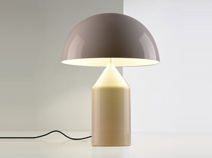 Bedside Table Lamp