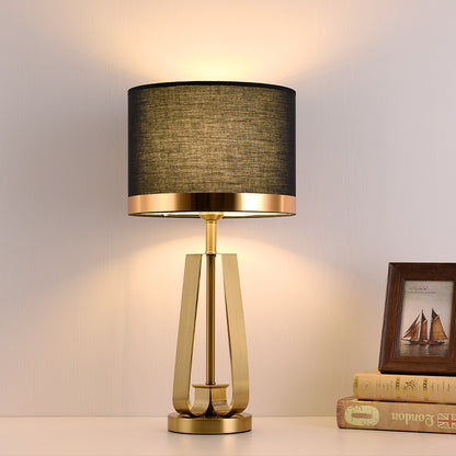 Modern Desk Lamp