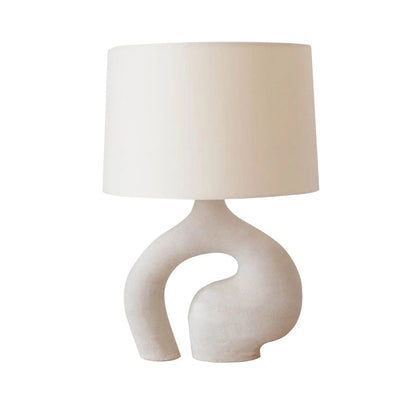 Minimalist Creative Table Lamp