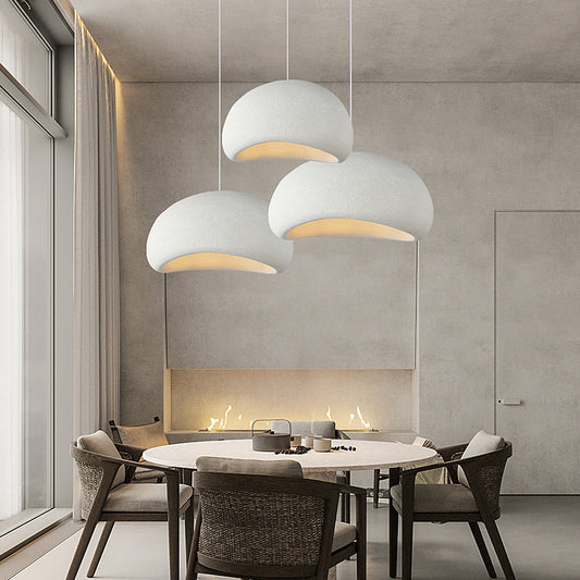 Nordic Pendant Lamp