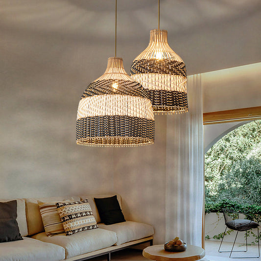 Nordic Creative Design Chandelier